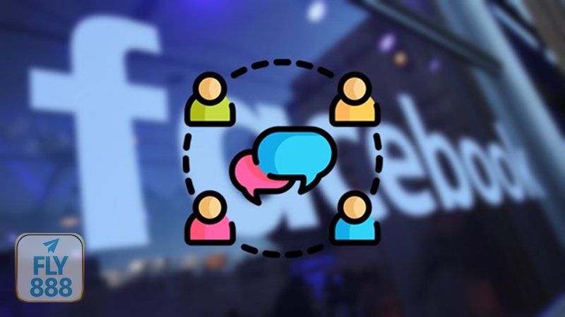 Liên Hệ Fly888 - Không chia sẻ mật khẩu, OTP và mã bảo mật