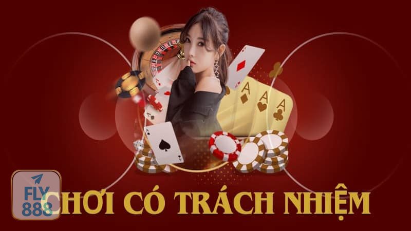 Trách Nhiệm Cá Cược - Giảm rủi ro tài chính và tránh “cháy vốn”