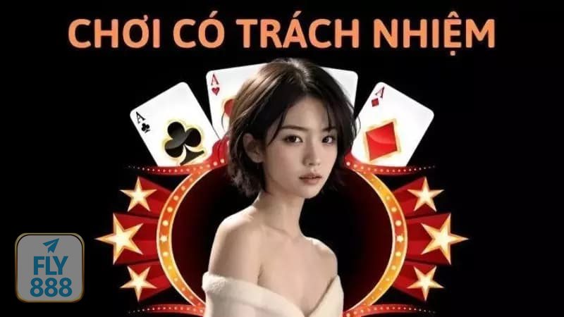 Trách Nhiệm Cá Cược - Nâng chất lượng quyết định và trải nghiệm dài hạn