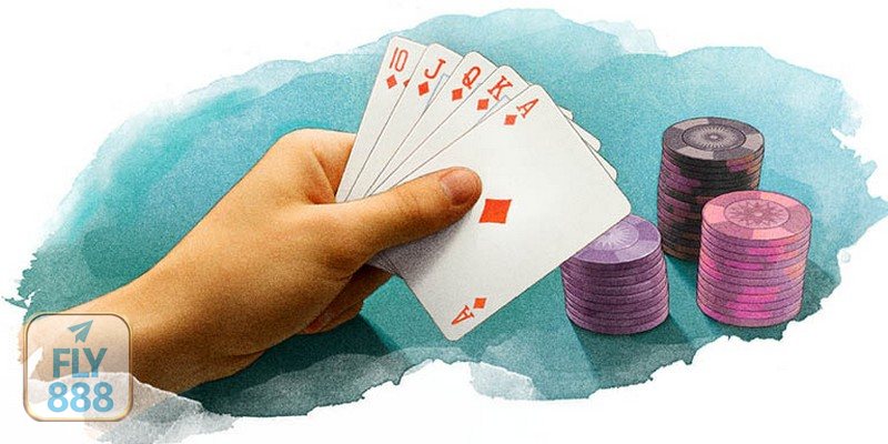 Trách Nhiệm Cá Cược - Giới hạn thời gian chơi theo phiên và theo ngày