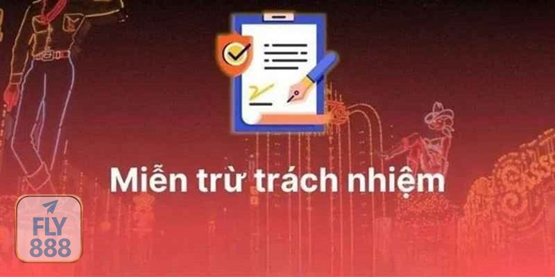 Miễn Trừ Trách Nhiệm - Cách gửi khiếu nại đúng quy trình để được xử lý nhanh