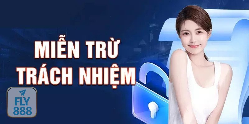 Miễn Trừ Trách Nhiệm - Độ chính xác dữ liệu, tỷ lệ kèo và nội dung công bố