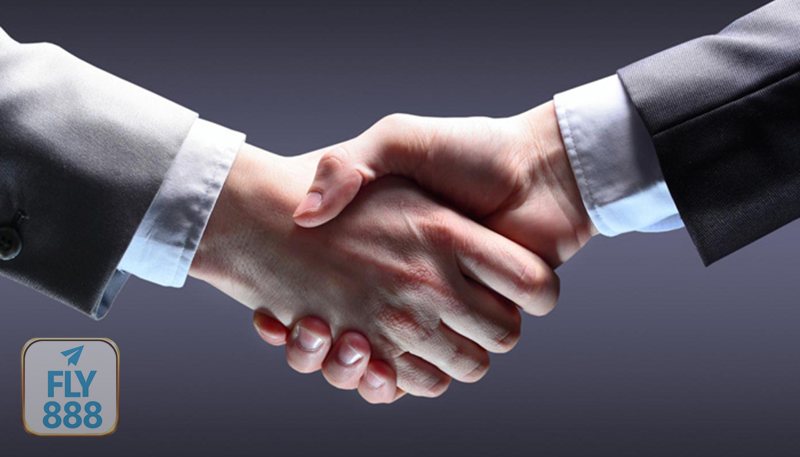 Giấy Phép Hợp Pháp - Tiêu chí nhận diện nền tảng vận hành minh bạch