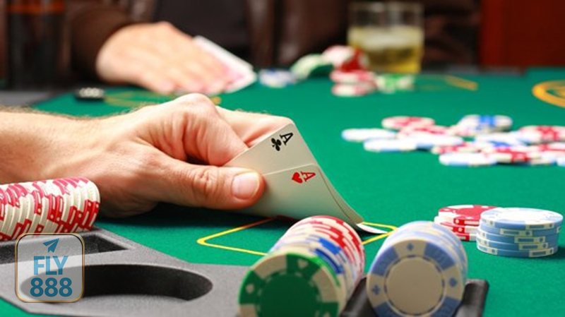 Giấy Phép Hợp Pháp - PAGCOR và chuẩn quản lý tại thị trường châu Á