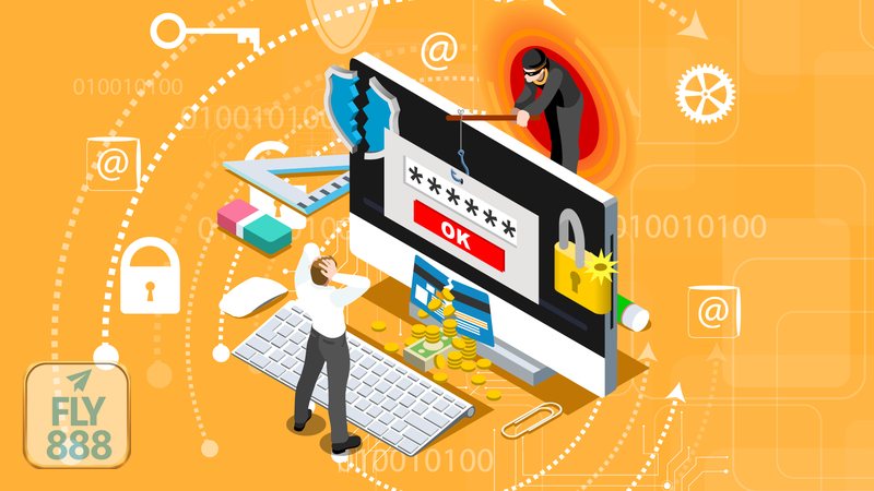 Quyền Riêng Tư - Bảo mật thông tin cá nhân và dữ liệu giao dịch