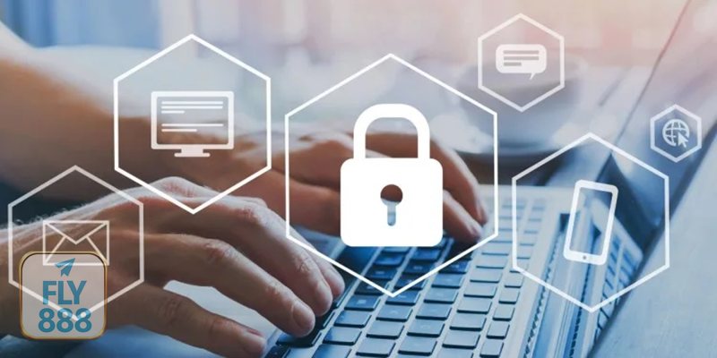 Quyền Riêng Tư - Mục tiêu và phạm vi áp dụng