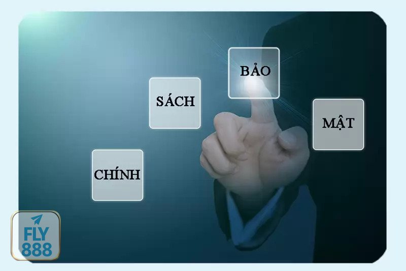 Chính Sách Bảo Mật - Lợi ích người dùng nhận được khi tuân thủ quy định