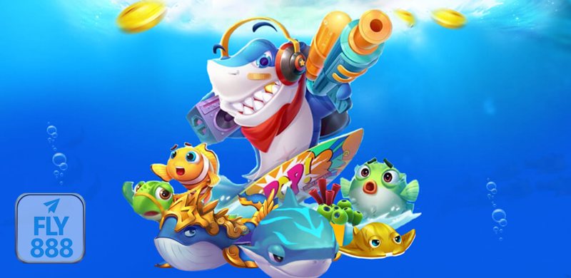 Đăng Nhập Fly888 - Nhập thông tin tài khoản chính xác