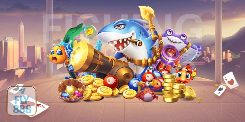 Đăng Nhập Fly888 - Truy cập đúng website Fly888 chính thức