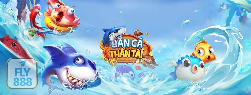 Bắn Cá Hải Tặc - Chốt lời có kỷ luật khi săn boss