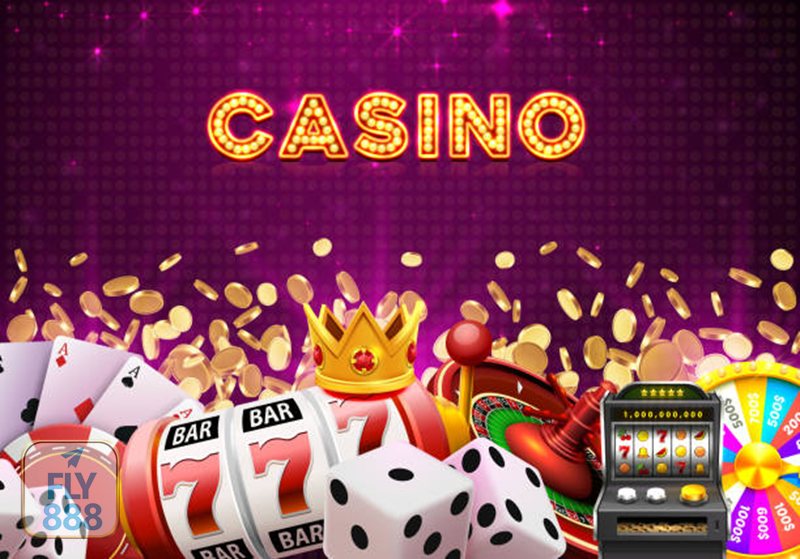 Cách Chơi Xóc Đĩa - Bước 3: Theo dõi mở bát và kiểm tra kết quả