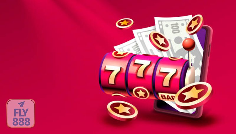 Cách Chơi Xóc Đĩa - Vì sao phải xem payout trước khi đặt cược?