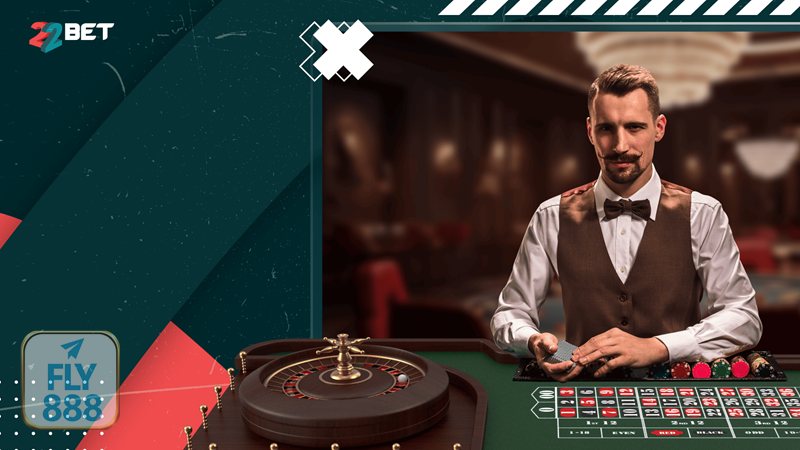 Sảnh AE Sexy - Giao diện trực quan, thao tác nhanh