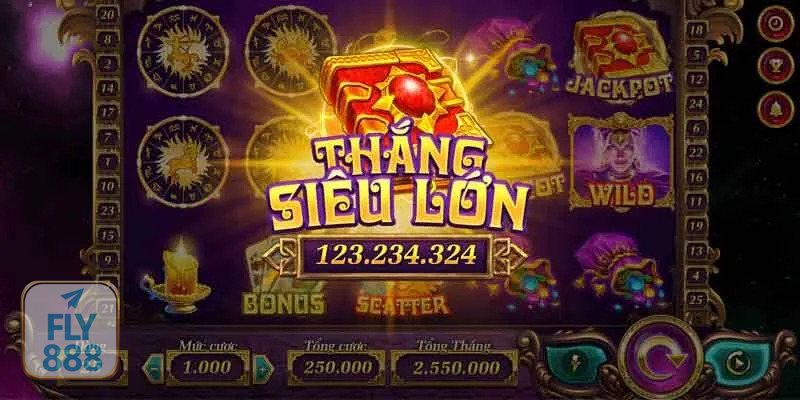 Nổ Hũ Đổi Thưởng - Nguyên tắc tham gia cơ bản