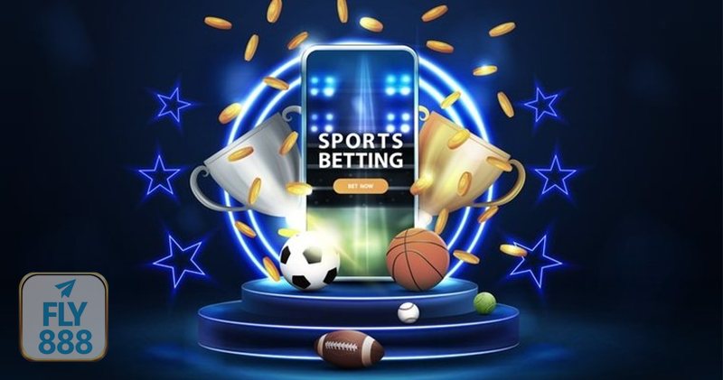 Thể thao SBO - Vì sao kèo châu Á được ưa chuộng