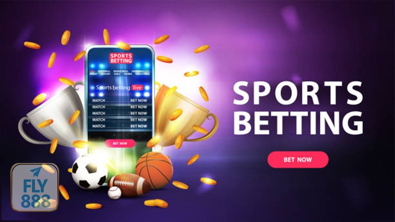 UG Sport - Nền tảng hướng đến trải nghiệm cá cược “vừa xem vừa đặt”