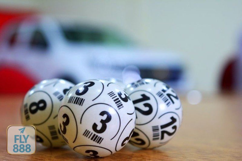 Cược Xiên Là Gì - Quy trình tham gia từng bước