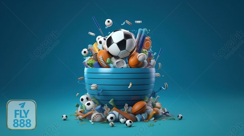 **Xổ Số Fly888** - Xổ Số Fly888 có gì nổi bật khi tham gia mỗi ngày?