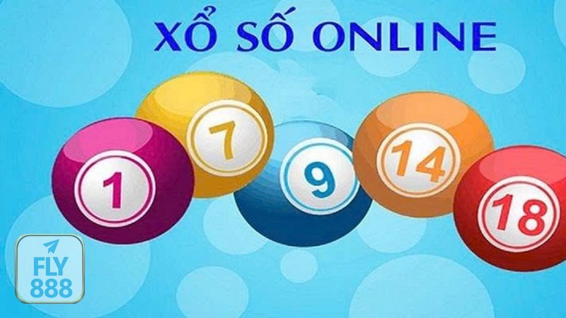 Lô Xiên Hôm Nay - Chọn “cặp chủ lực” và “cặp bổ trợ” để ghép xiên