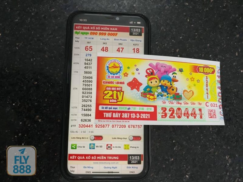 Đầu Lô Câm - Đầu Lô Câm là gì? Hiểu đúng để soi hiệu quả