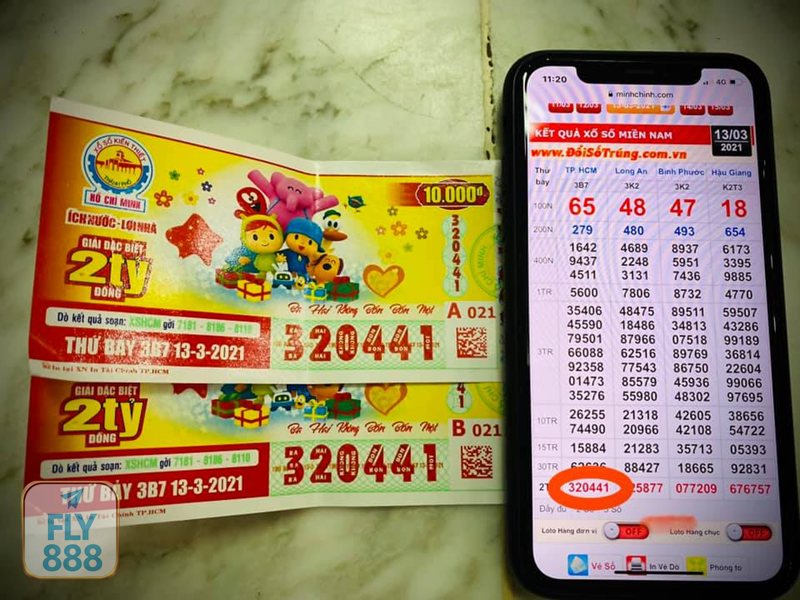 Cược Xiên Là Gì - Nhược điểm và rủi ro cần biết