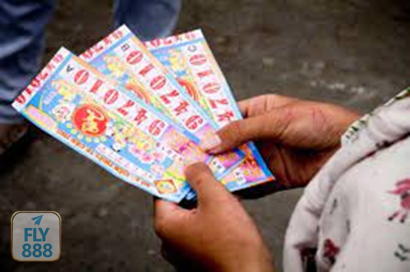 Đầu Lô Câm - Vì sao nhiều người quan tâm đến đầu câm?