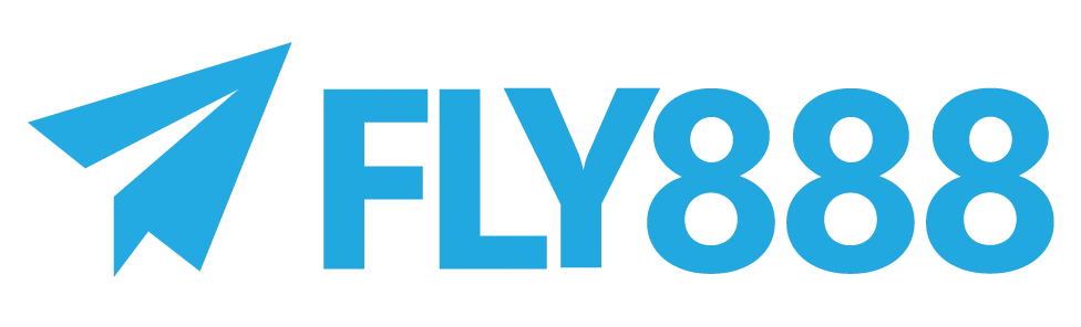 fly888